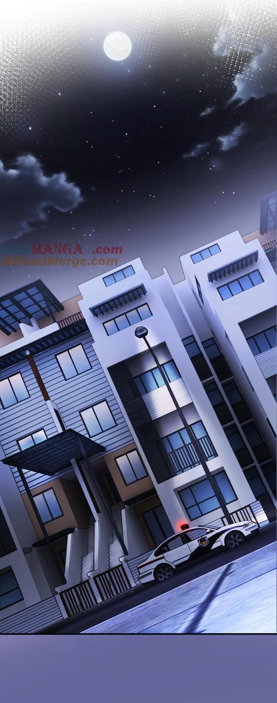 Tiểu thiếu gia dựa vào nhan sắc càn quét toàn hệ thống Chapter 71 - Next 