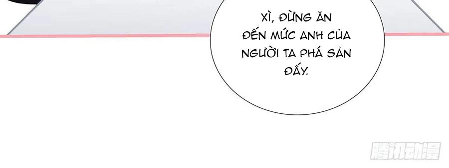 Thánh Tâm không dễ chọc Chapter 82 - Next 