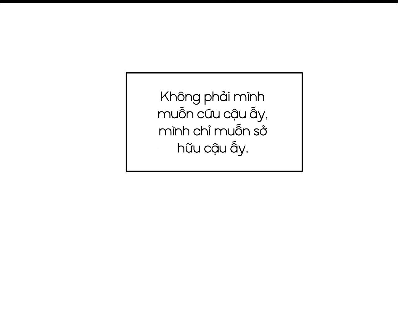 (GĐCV) CUỘC GIAO DỊCH Chapter 40 - Next Chapter 41