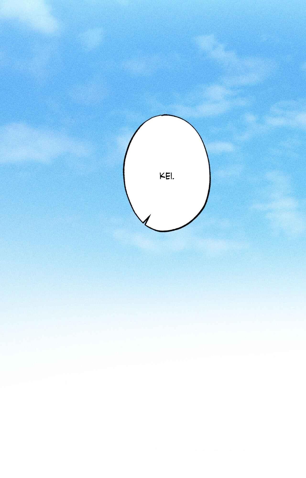 (GĐCV) CUỘC GIAO DỊCH Chapter 36 - Trang 2