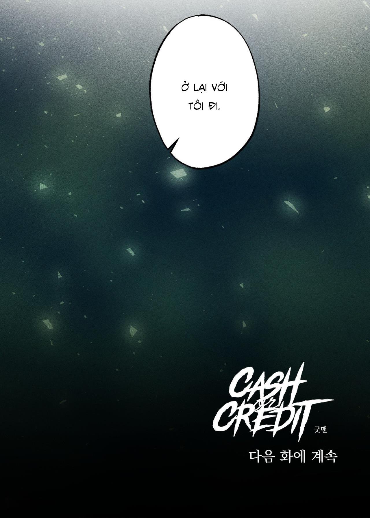 (GĐCV) CUỘC GIAO DỊCH Chapter 41 - Trang 2