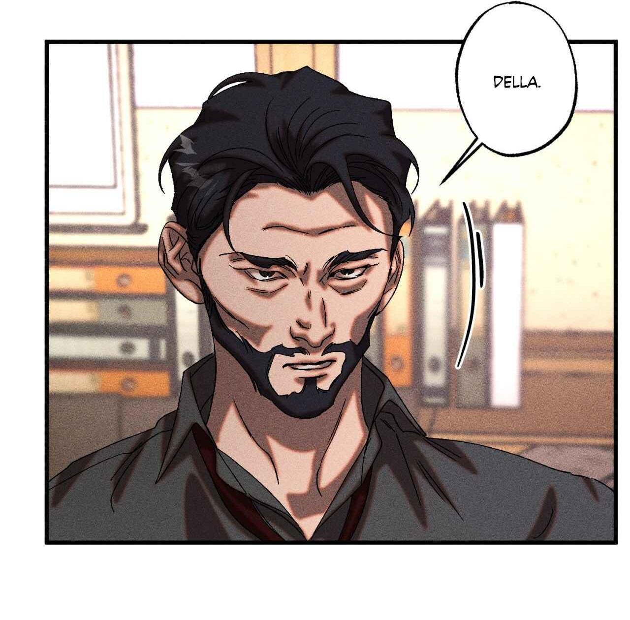 (GĐCV) CUỘC GIAO DỊCH Chapter 36 - Trang 2