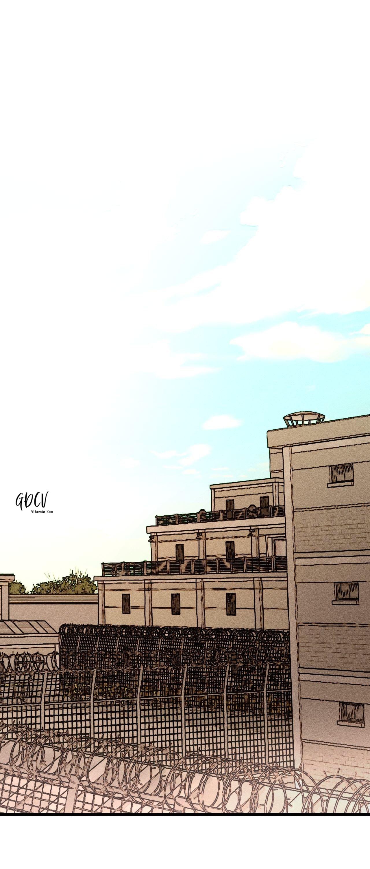 (GĐCV) CUỘC GIAO DỊCH Chapter 46 - Trang 2
