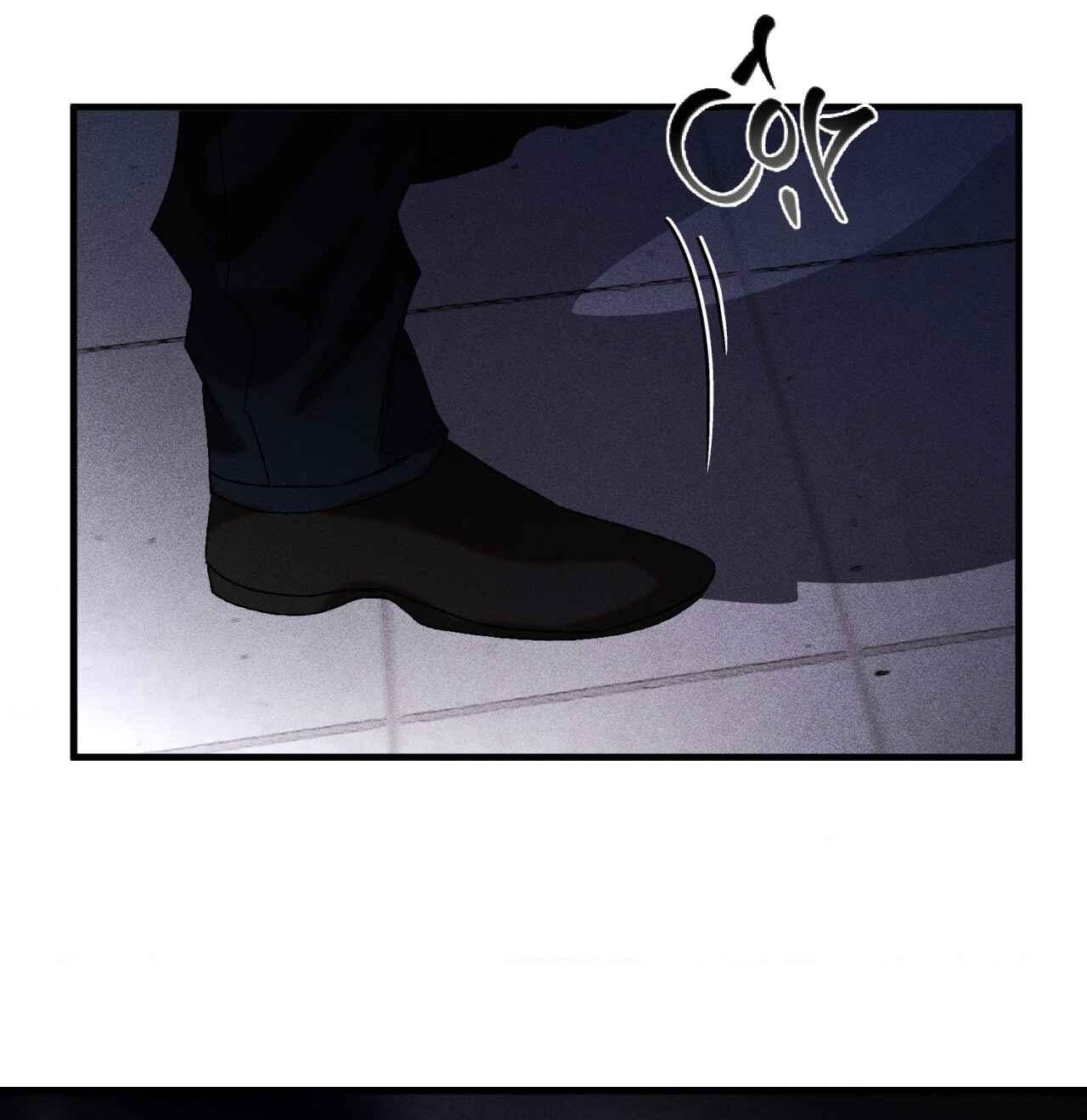 (GĐCV) CUỘC GIAO DỊCH Chapter 35 - Trang 2