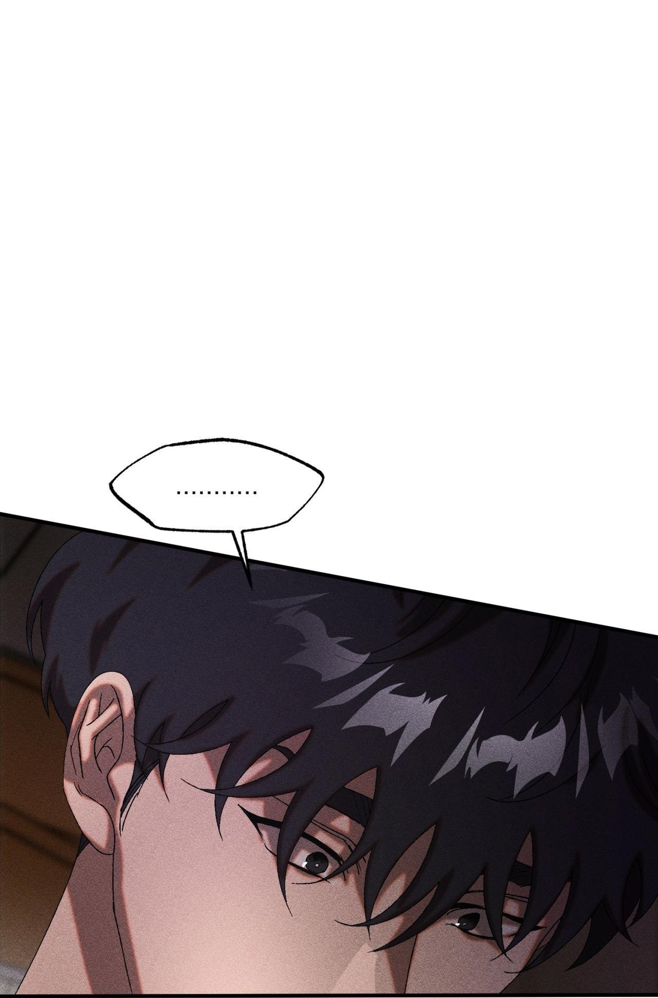 (GĐCV) CUỘC GIAO DỊCH Chapter 40 - Next Chapter 41