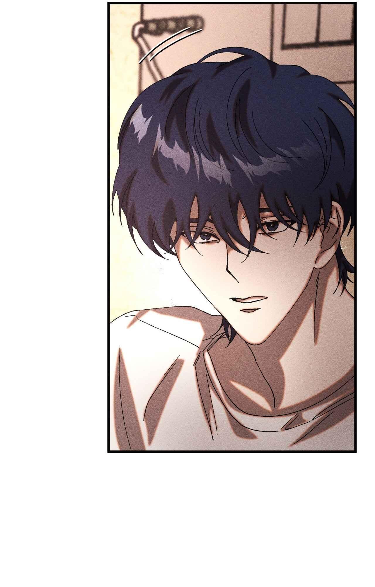 (GĐCV) CUỘC GIAO DỊCH Chapter 32 18+ - Trang 2