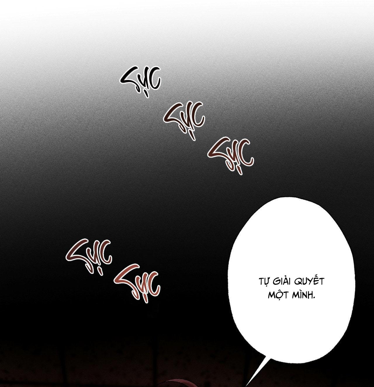 (GĐCV) CUỘC GIAO DỊCH Chapter 45 H+ - Trang 2