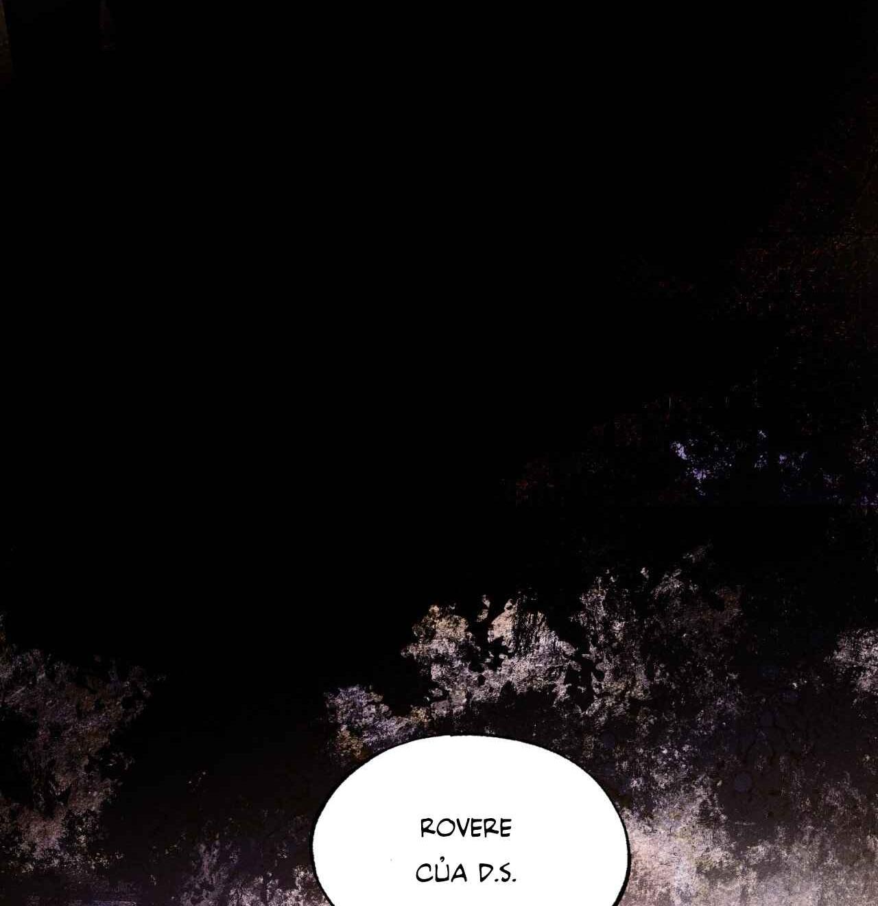 (GĐCV) CUỘC GIAO DỊCH Chapter 35 - Trang 2