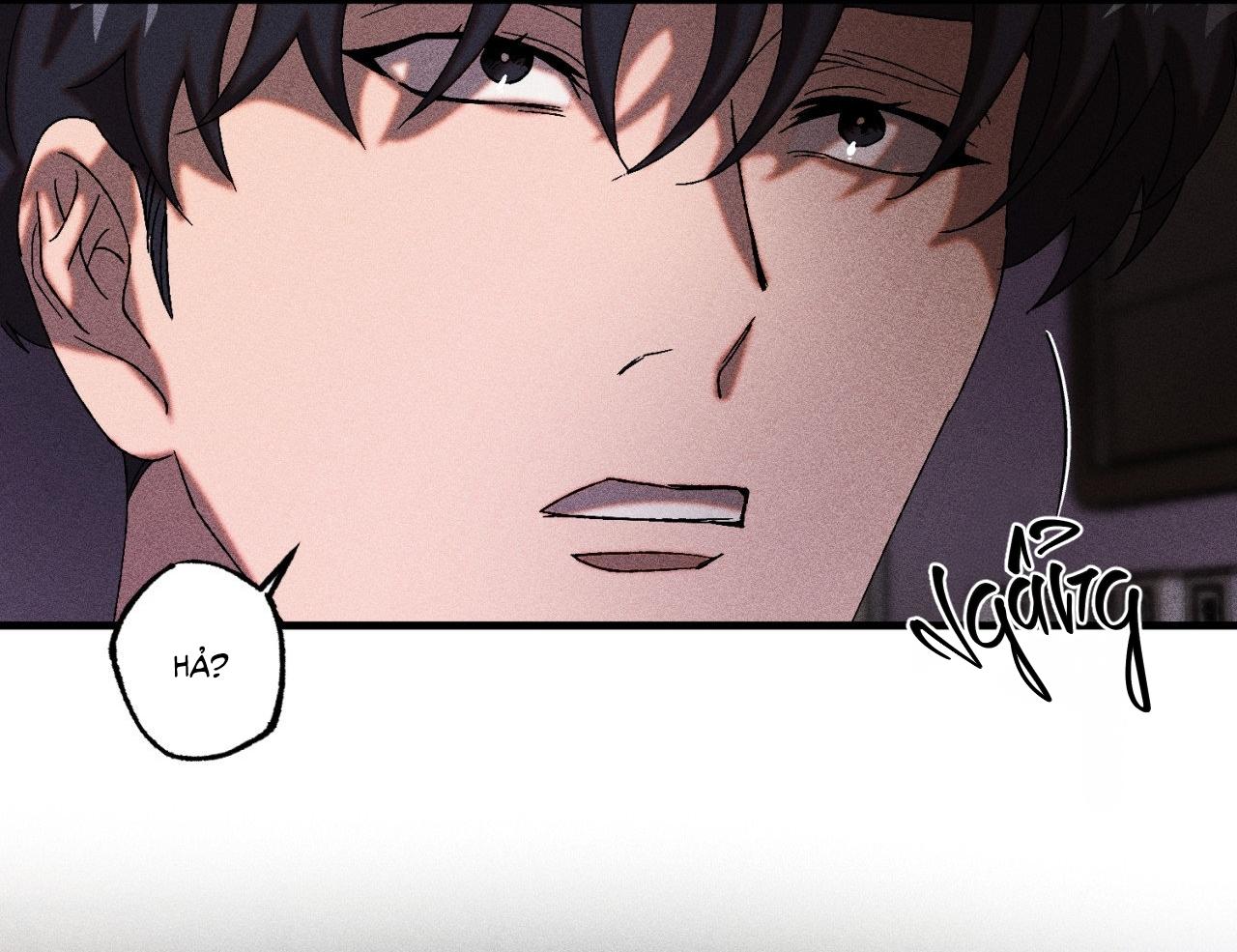 (GĐCV) CUỘC GIAO DỊCH Chapter 40 - Next Chapter 41