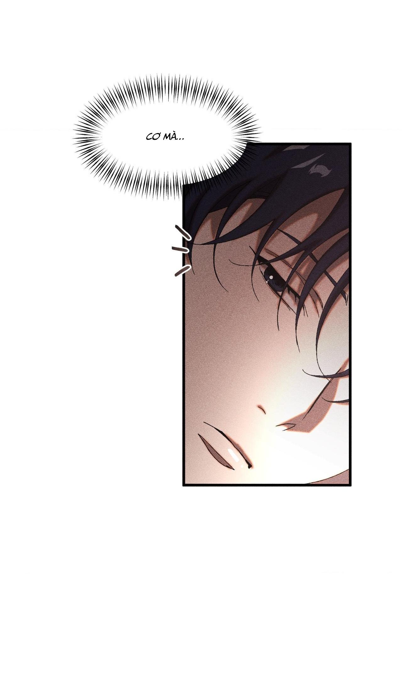 (GĐCV) CUỘC GIAO DỊCH Chapter 46 - Trang 2
