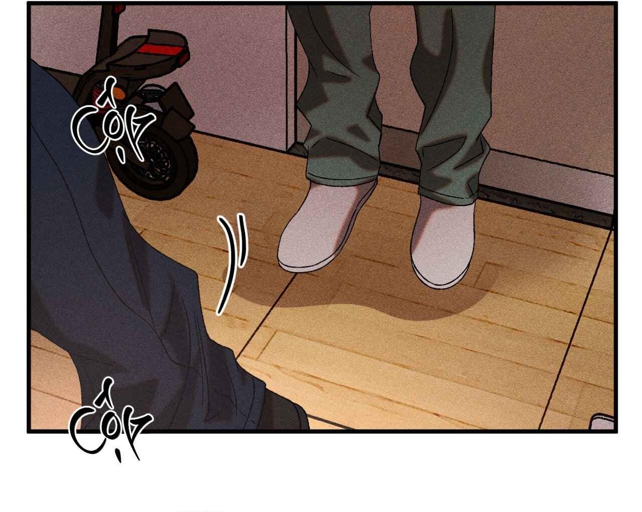 (GĐCV) CUỘC GIAO DỊCH Chapter 36 - Trang 2