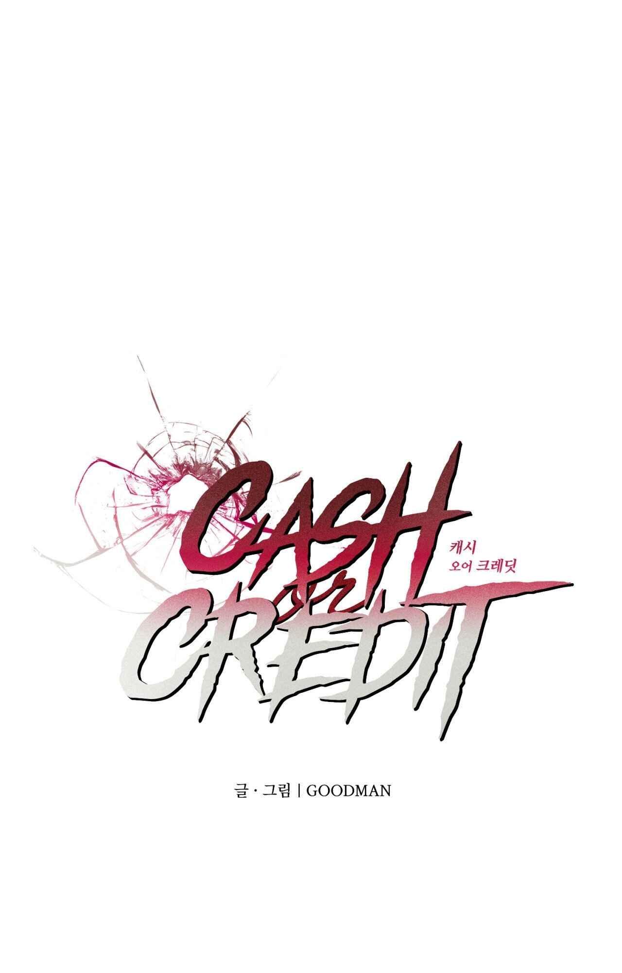 (GĐCV) CUỘC GIAO DỊCH Chapter 32 18+ - Trang 2