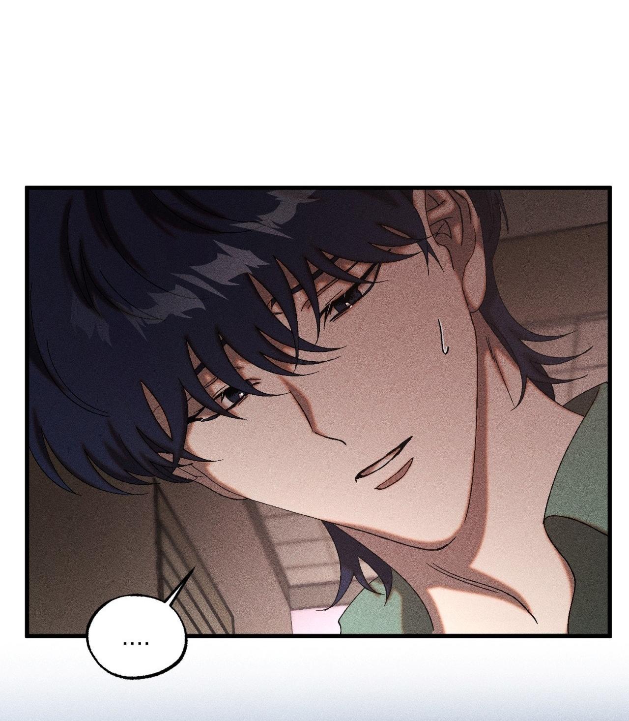 (GĐCV) CUỘC GIAO DỊCH Chapter 42 - Trang 2