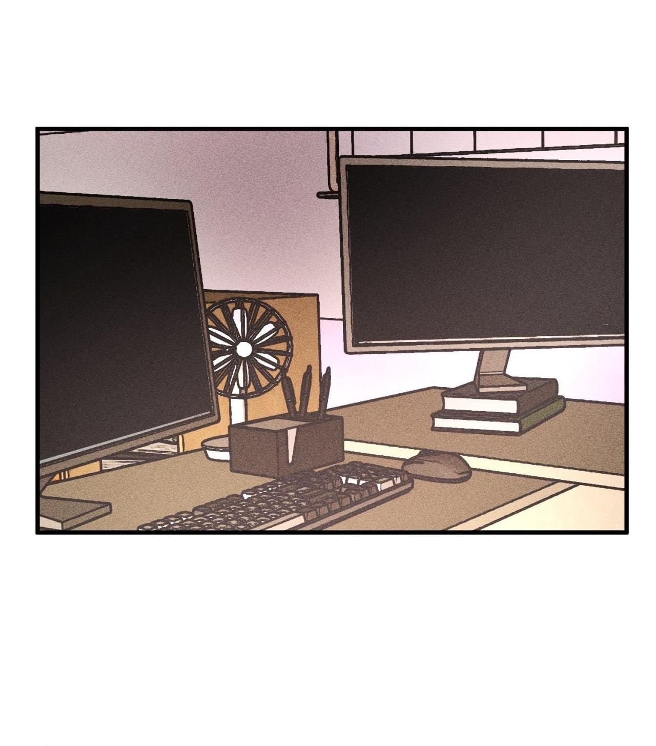 (GĐCV) CUỘC GIAO DỊCH Chapter 46 - Trang 2