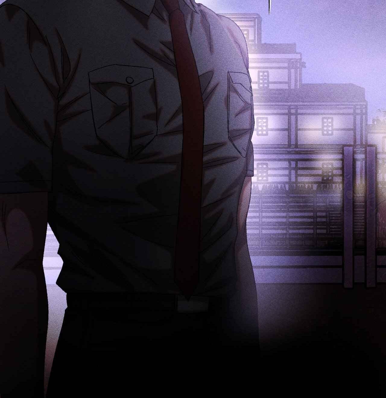 (GĐCV) CUỘC GIAO DỊCH Chapter 35 - Trang 2