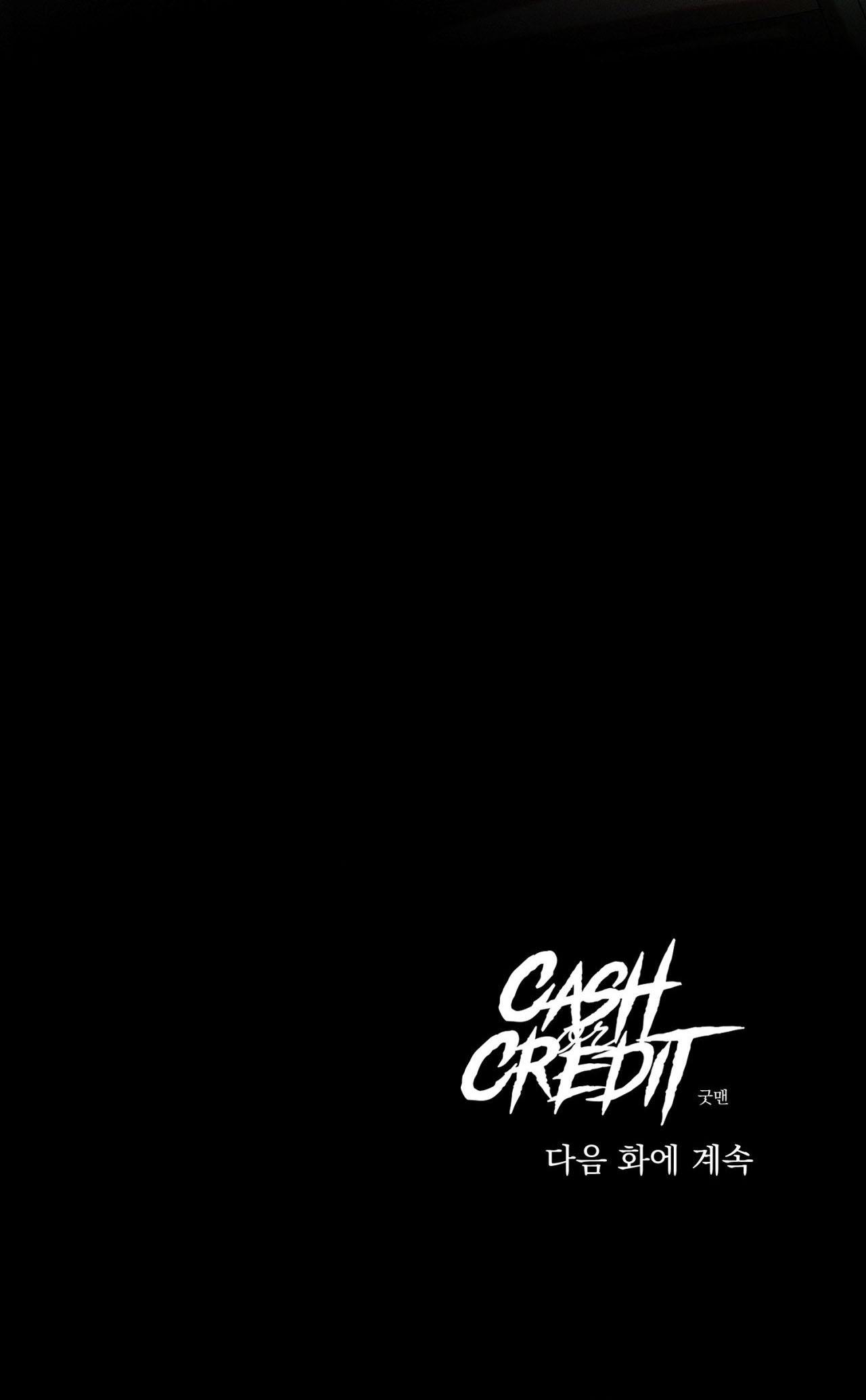 (GĐCV) CUỘC GIAO DỊCH Chapter 42 - Trang 2