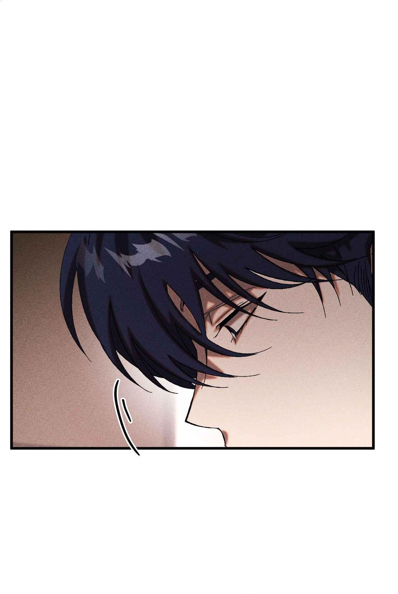 (GĐCV) CUỘC GIAO DỊCH Chapter 36 - Trang 2