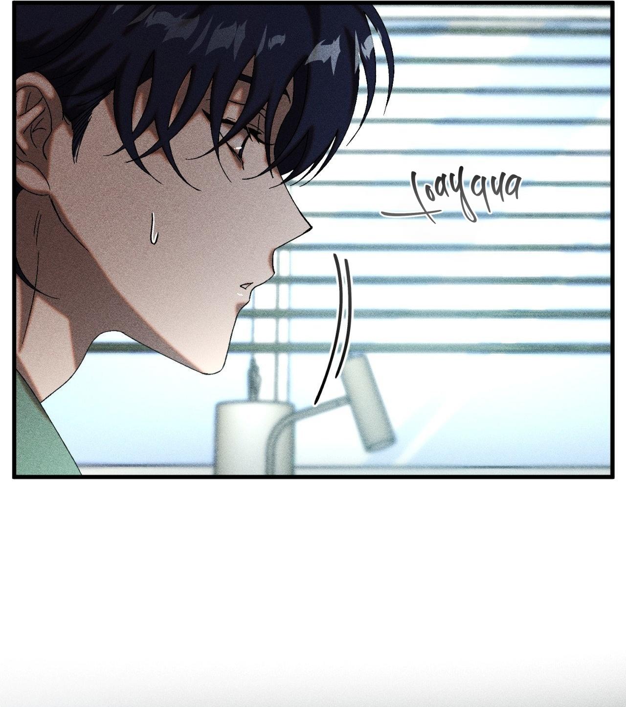 (GĐCV) CUỘC GIAO DỊCH Chapter 42 - Trang 2