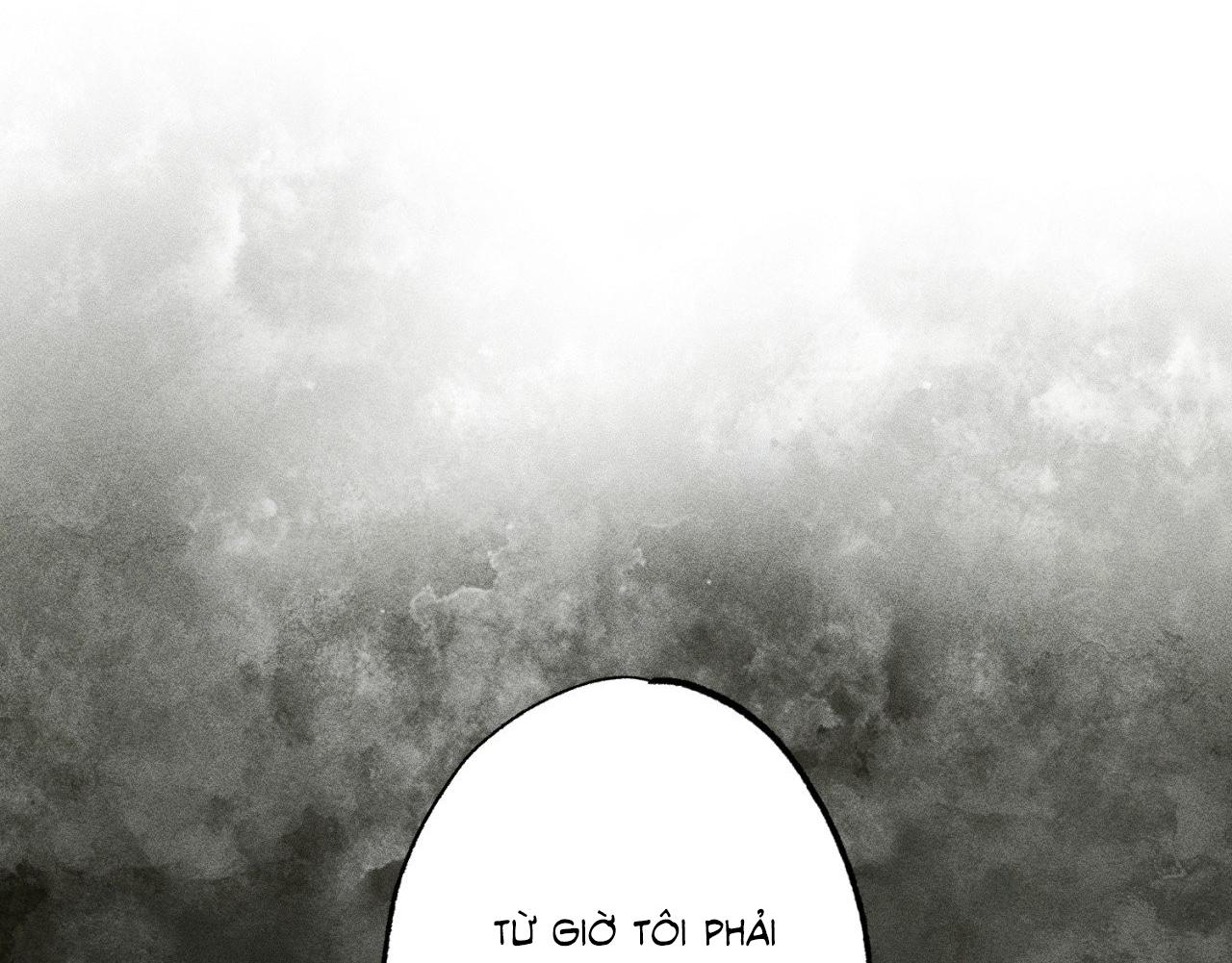 (GĐCV) CUỘC GIAO DỊCH Chapter 30 18++ - Trang 2