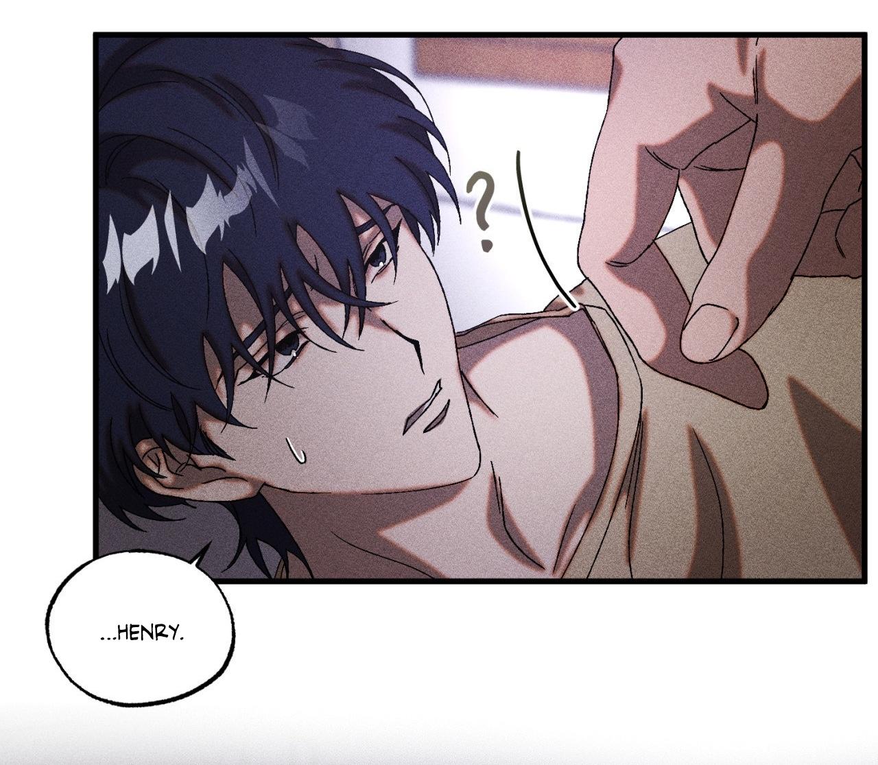 (GĐCV) CUỘC GIAO DỊCH Chapter 40 - Next Chapter 41