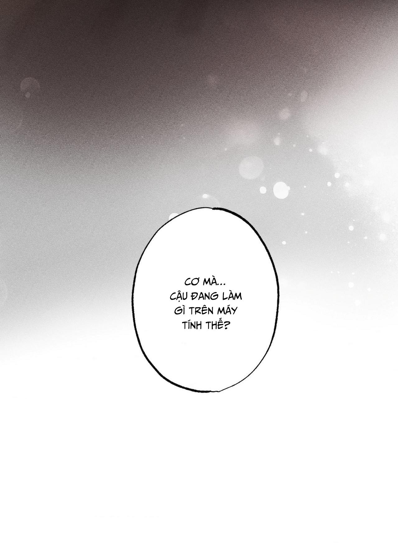 (GĐCV) CUỘC GIAO DỊCH Chapter 45 H+ - Trang 2