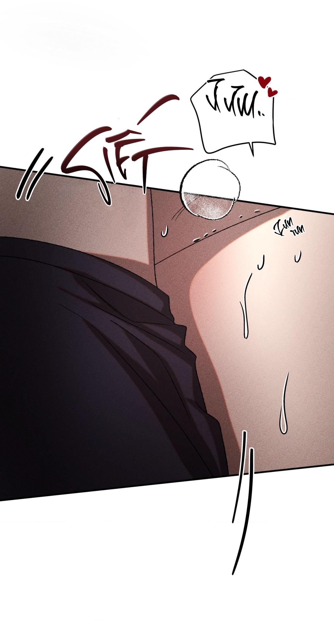 (GĐCV) CUỘC GIAO DỊCH Chapter 45 H+ - Trang 2