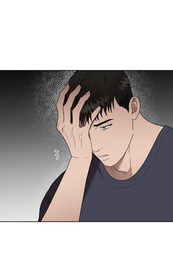 Không Hơn Không Kém Chapter 50 - Next Chapter 51