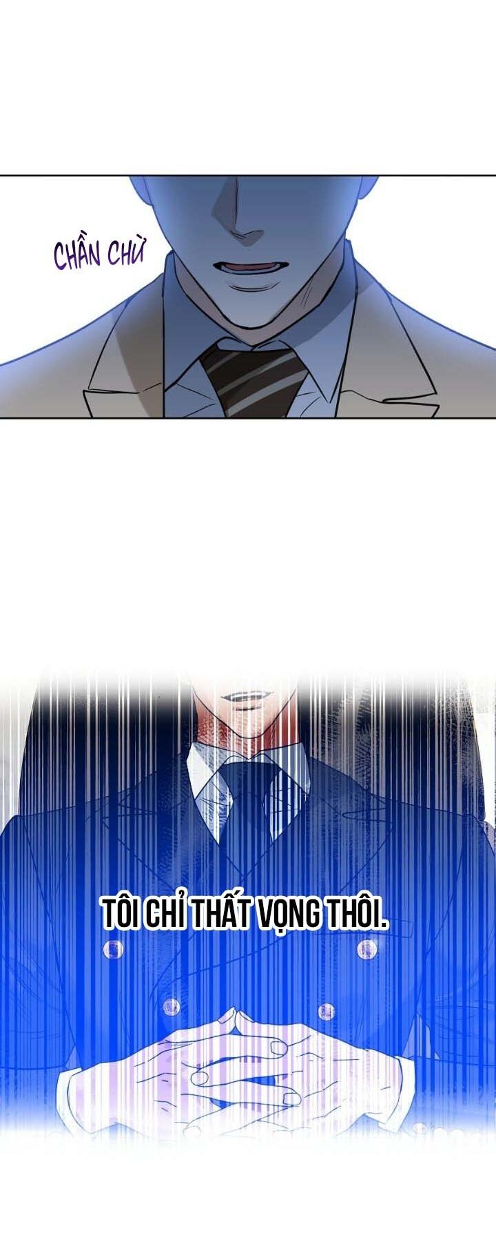 Kiss me, liar (Ngoại truyện Chapter 8 - Next Chapter 9