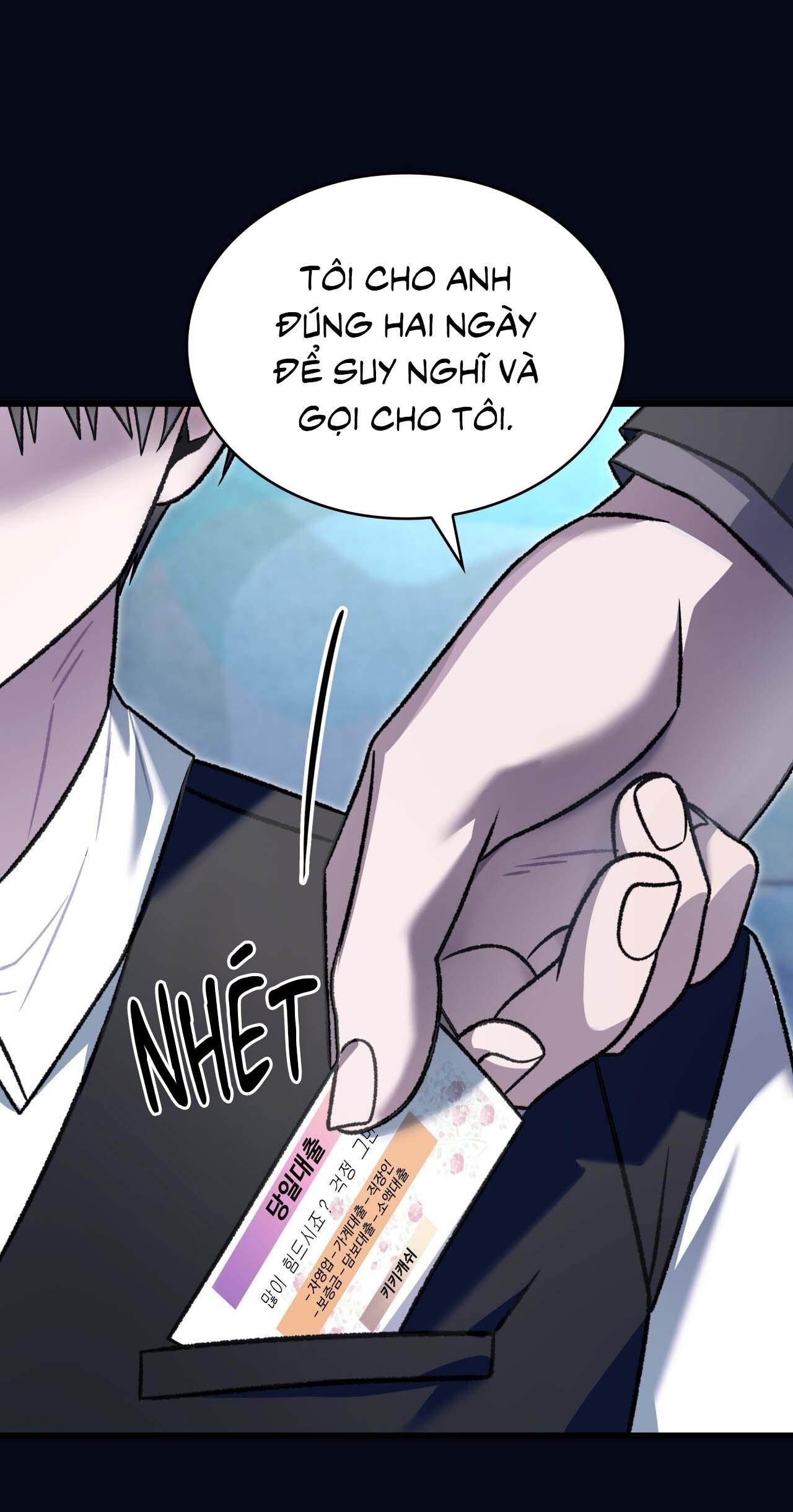 Raw Chapter 42 - Next 
