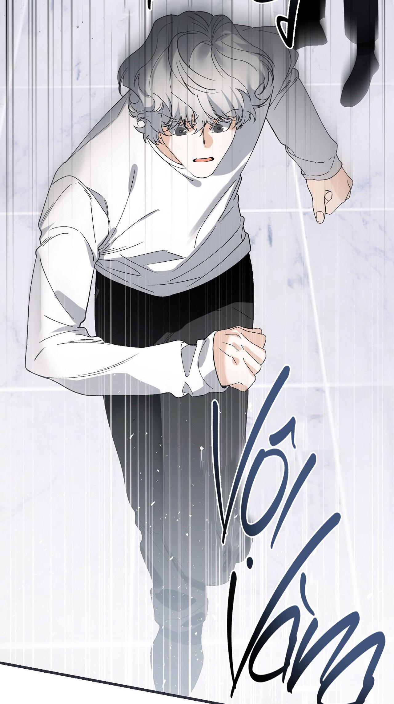 ĐIỀU KIỆN CỦA GUIDE Chapter 53 - Next 