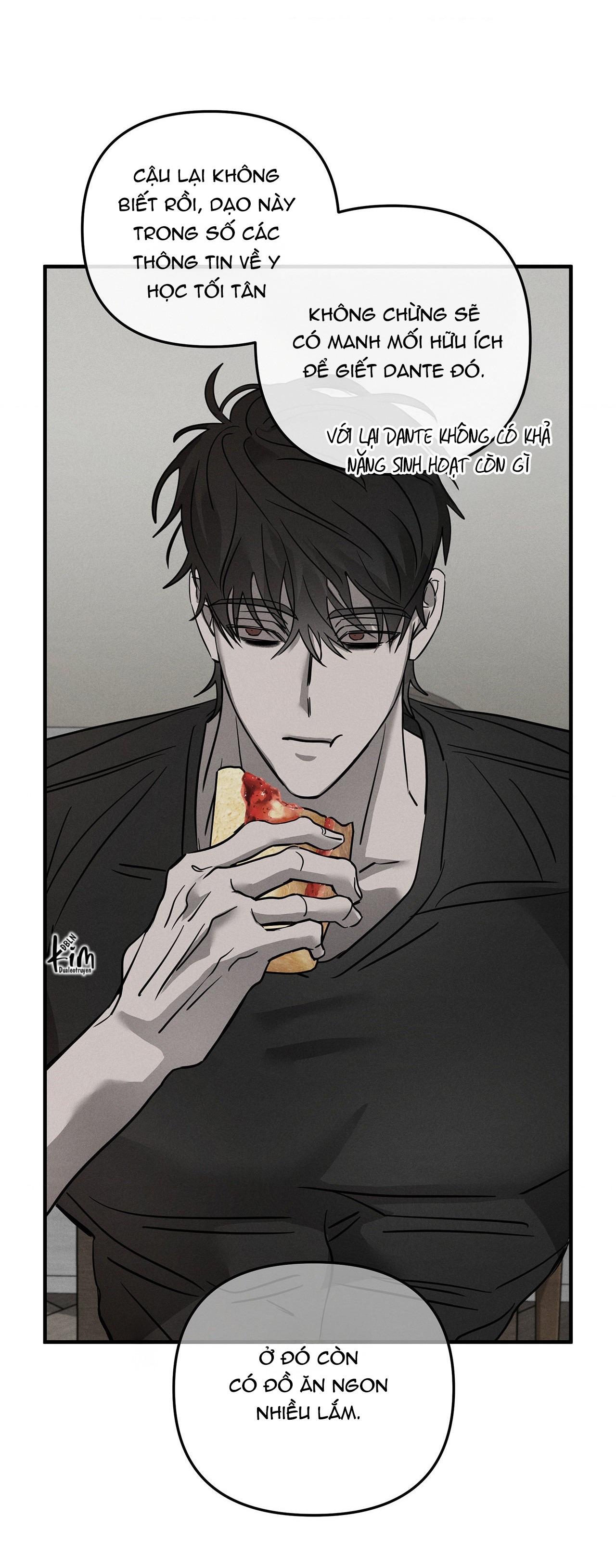 FIETA Chapter 12 - Trang 3