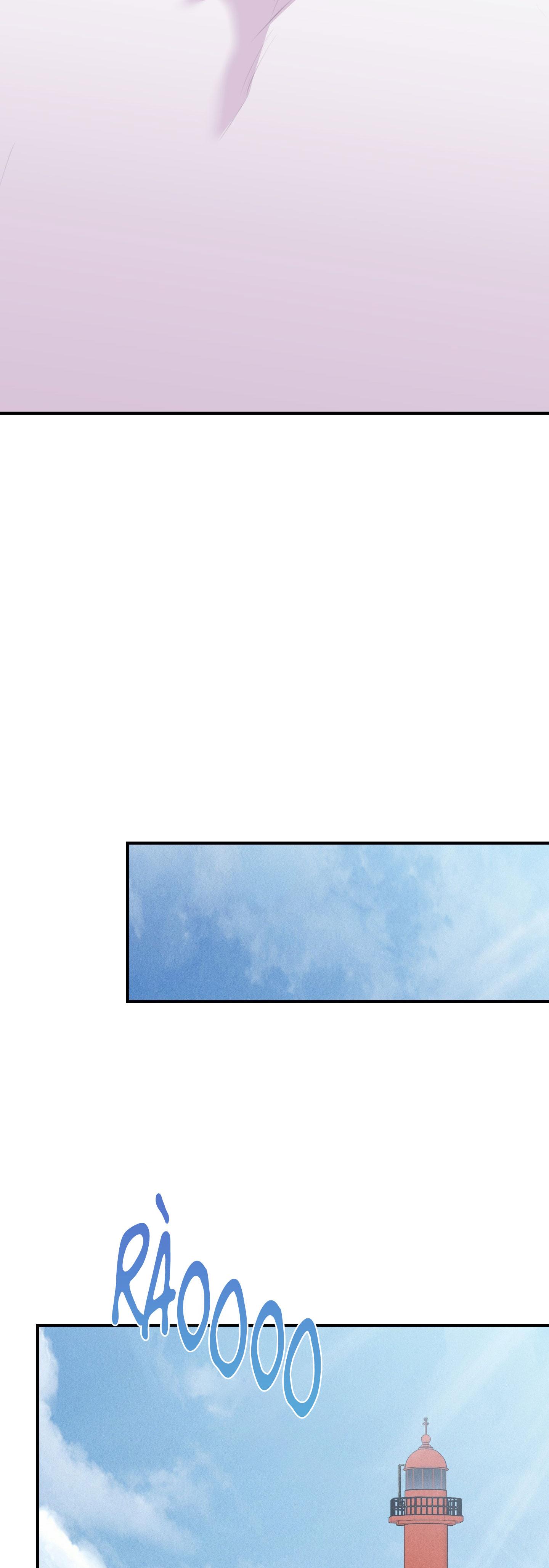 QUAN HỆ CỘNG SINH GIỮA TRỜI VÀ TRĂNG Chapter 42 - Next Chapter 43