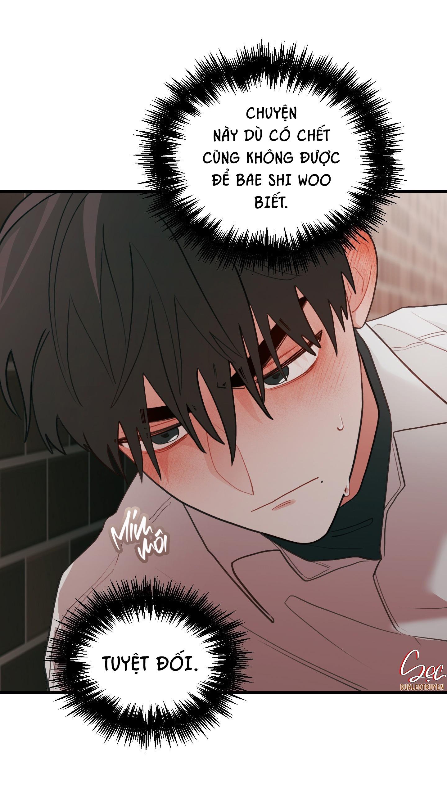 CHUYỆN TÌNH HOA LÊ NỞ Chapter 76 - Next 