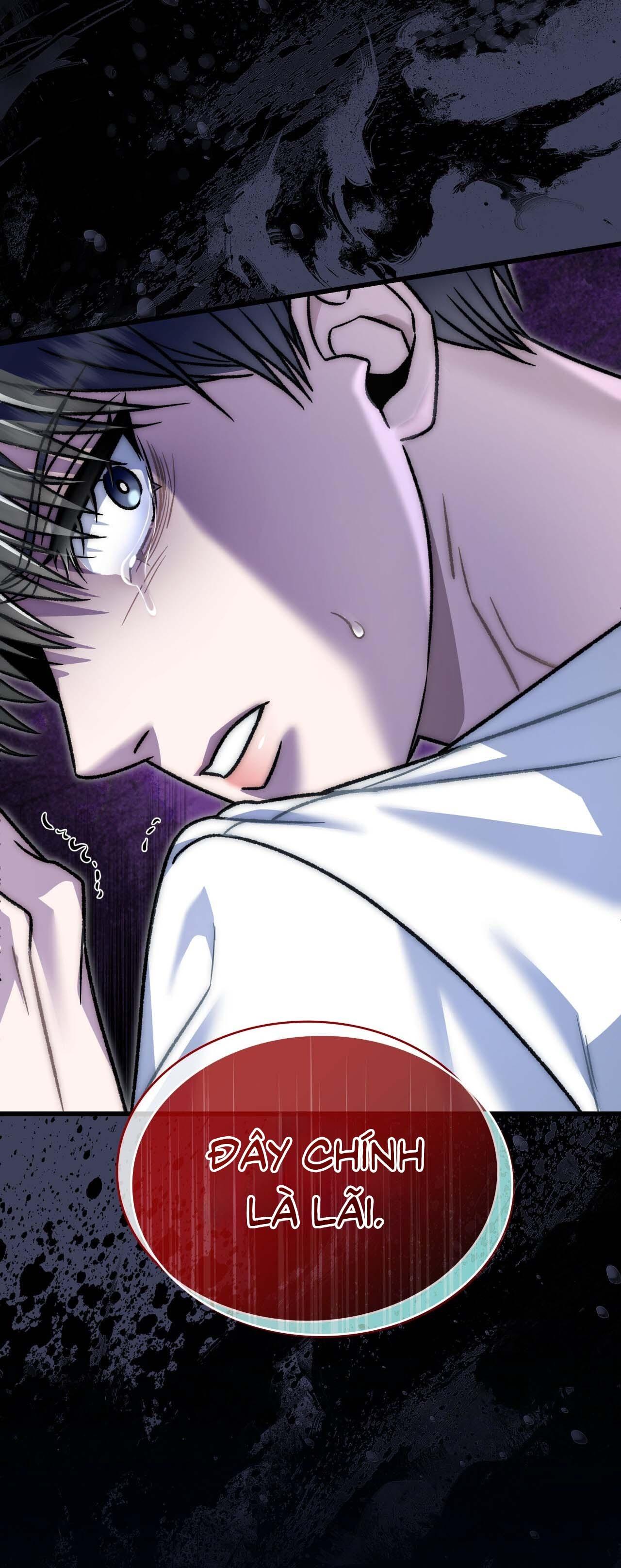 Raw Chapter 42 - Next 