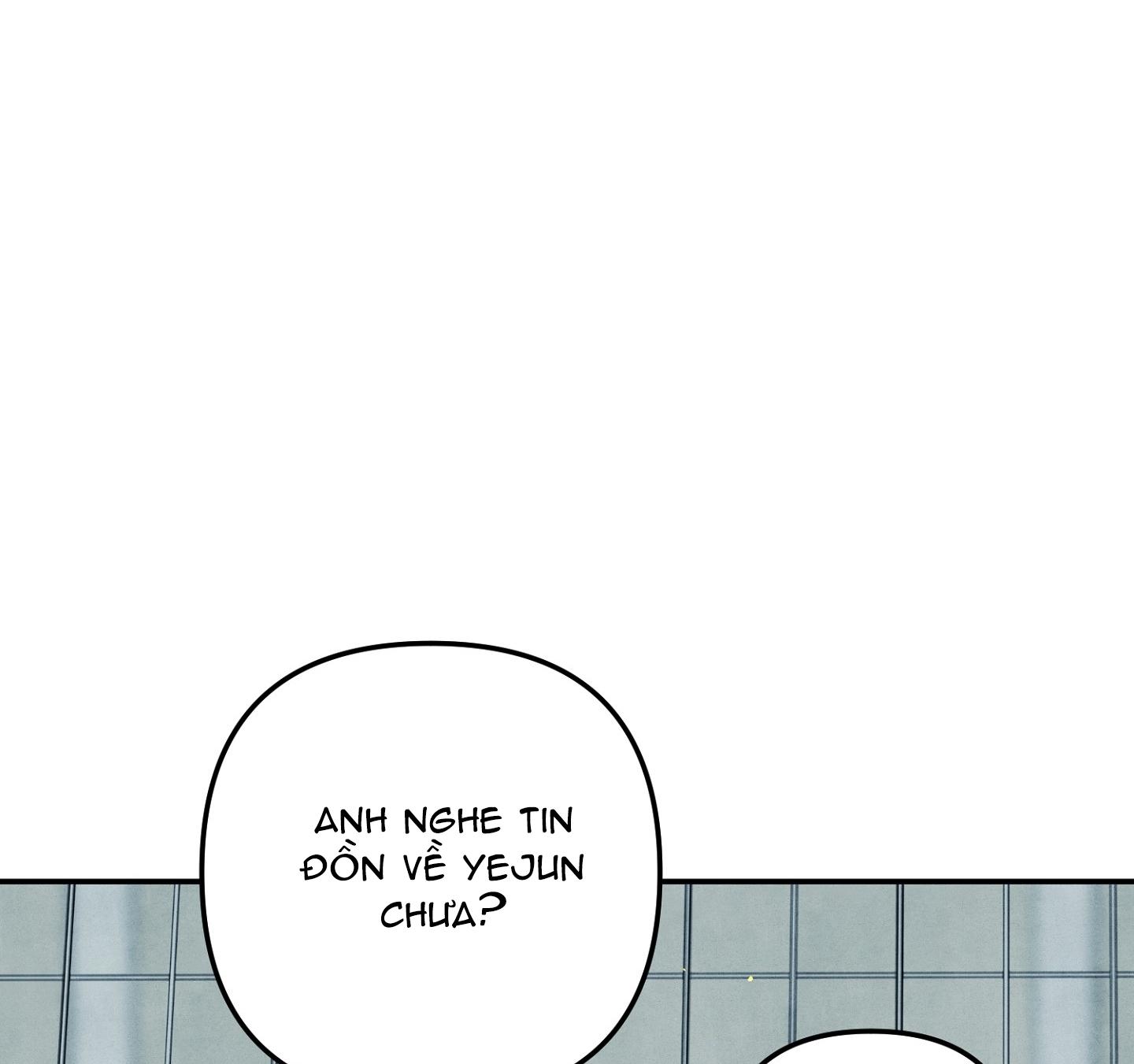 BÓNG TỐI KHÔNG TRỌN VẸN Chapter 11 - Trang 2