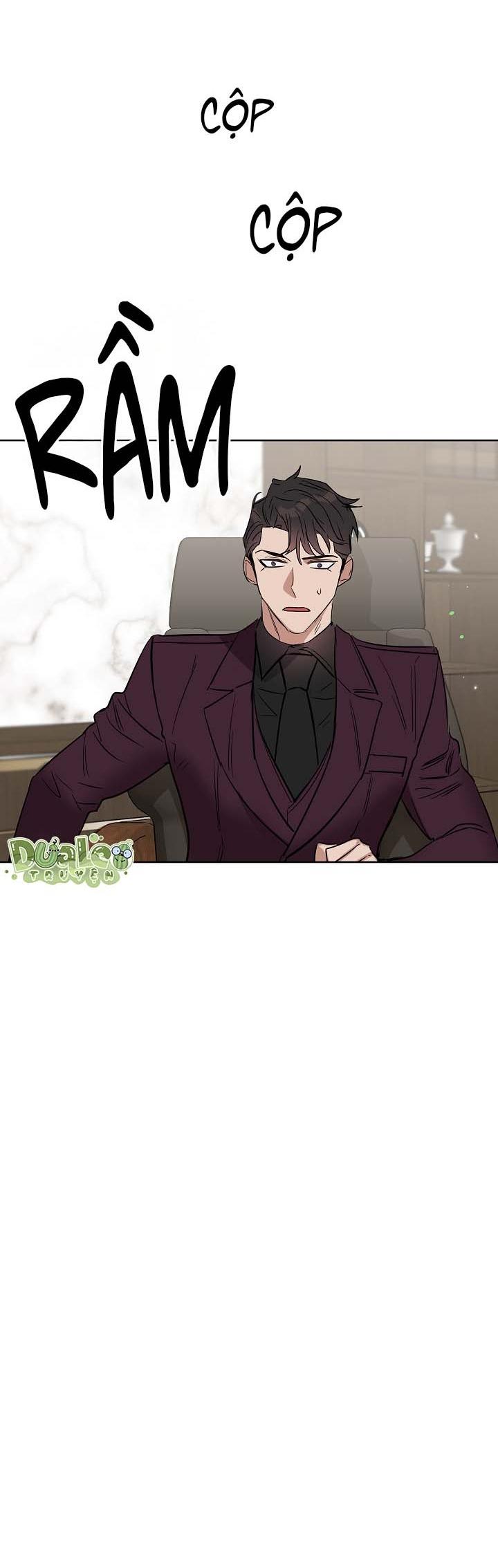 Kiss me liar Chapter 27 - Next Chapter 28