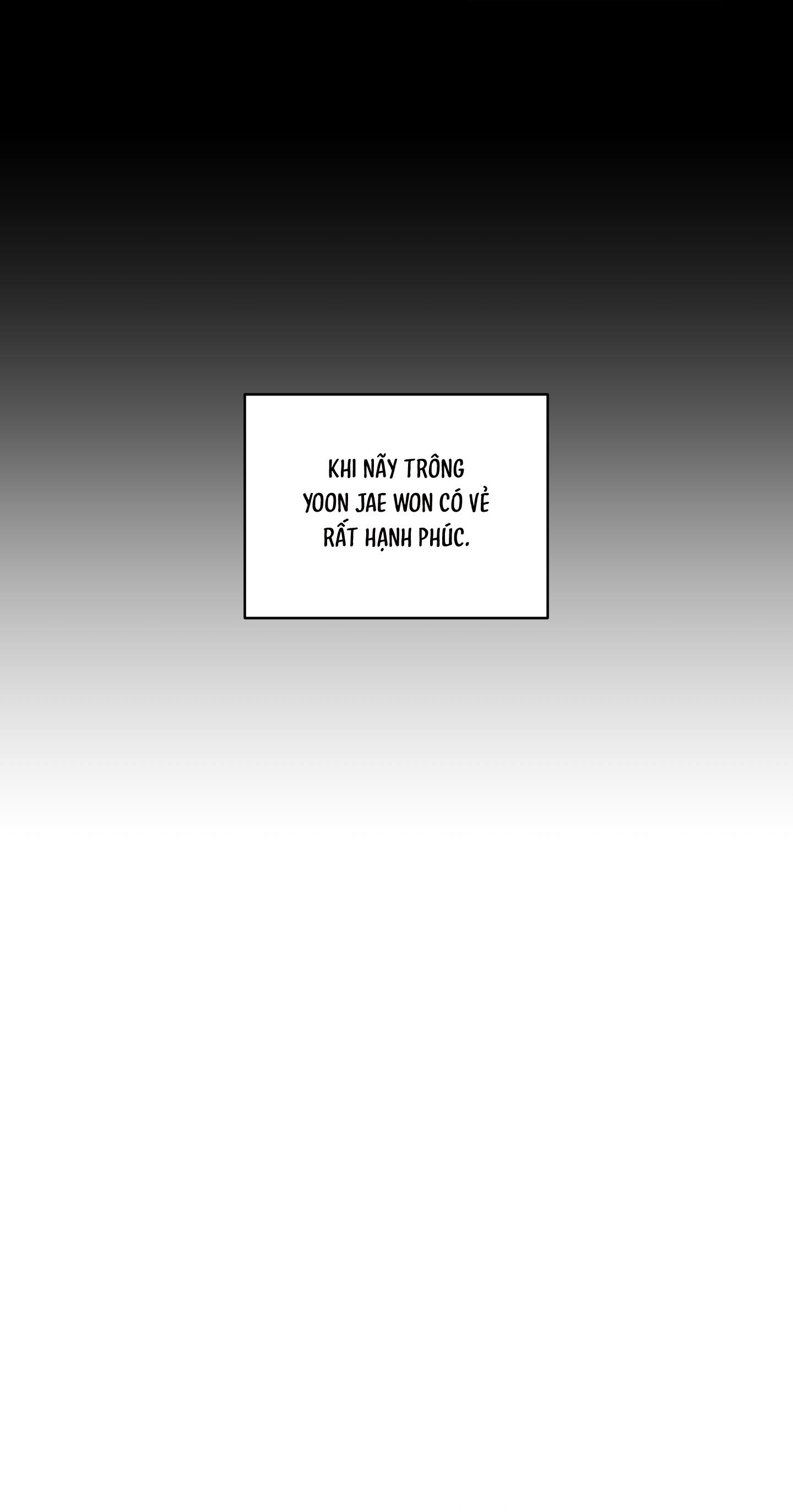 ĐỪNG NÓI LỜI GIAN DỐI Chapter 7 - Next Chapter 8