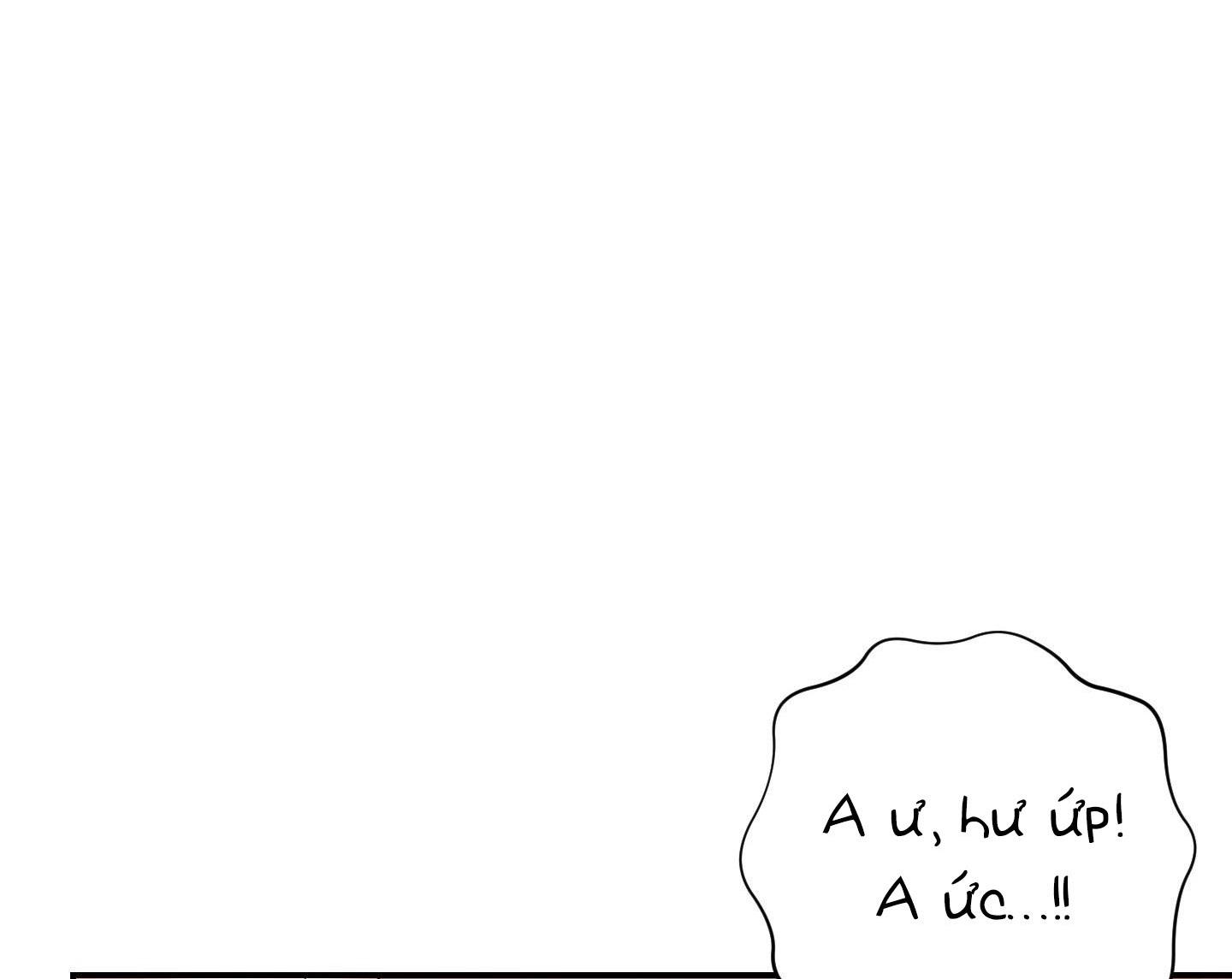 Chú yêu của tôi Chapter 4 - Next Chapter 5