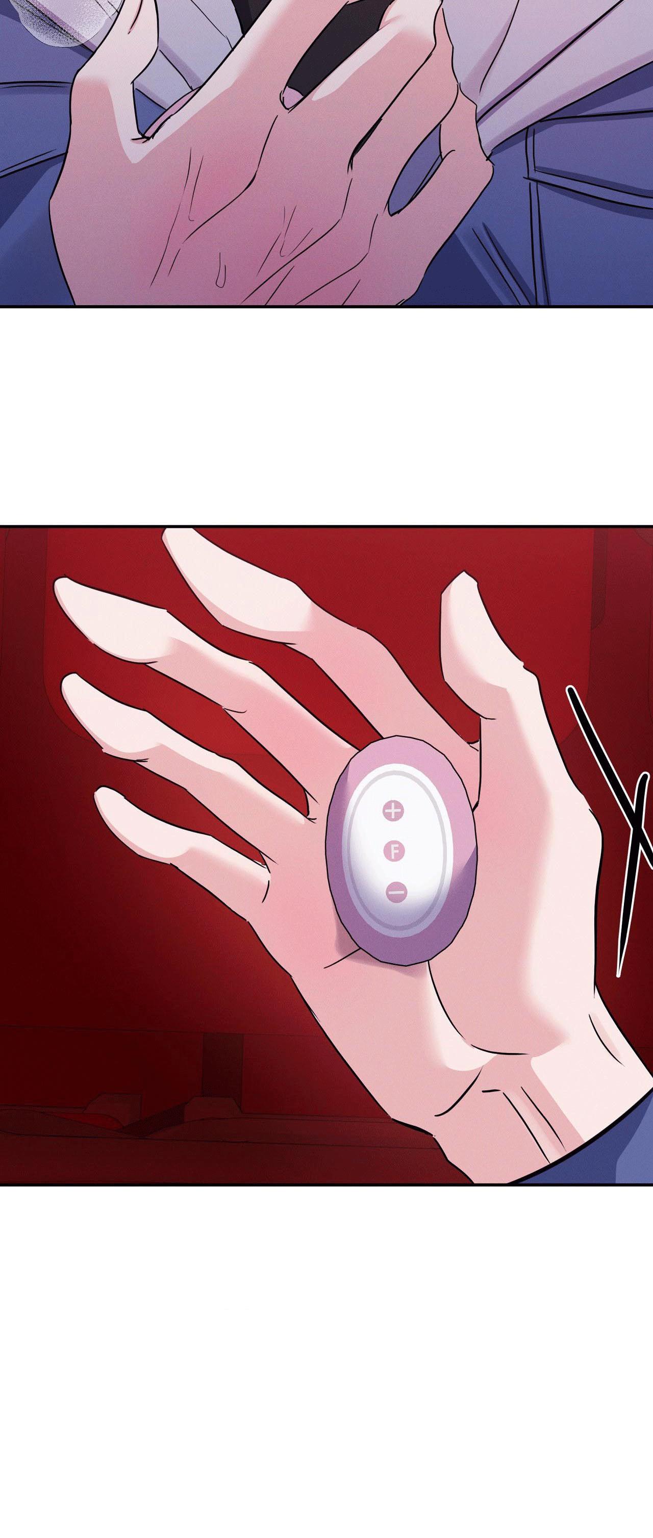 HƯỚNG DẪN TÌNH DỤC Chapter 4 - Next Chapter 5