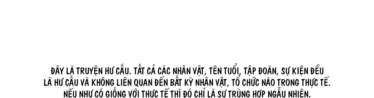NHỮNG CON CHÓ TRONG TÙ Chapter 63 - Trang 3