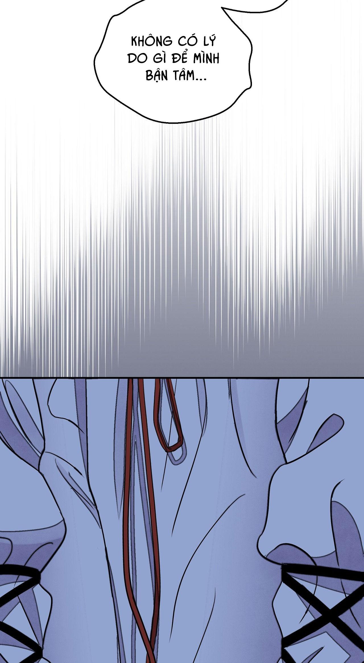 KIẾM HOA Chapter 81 - Next Chapter 82