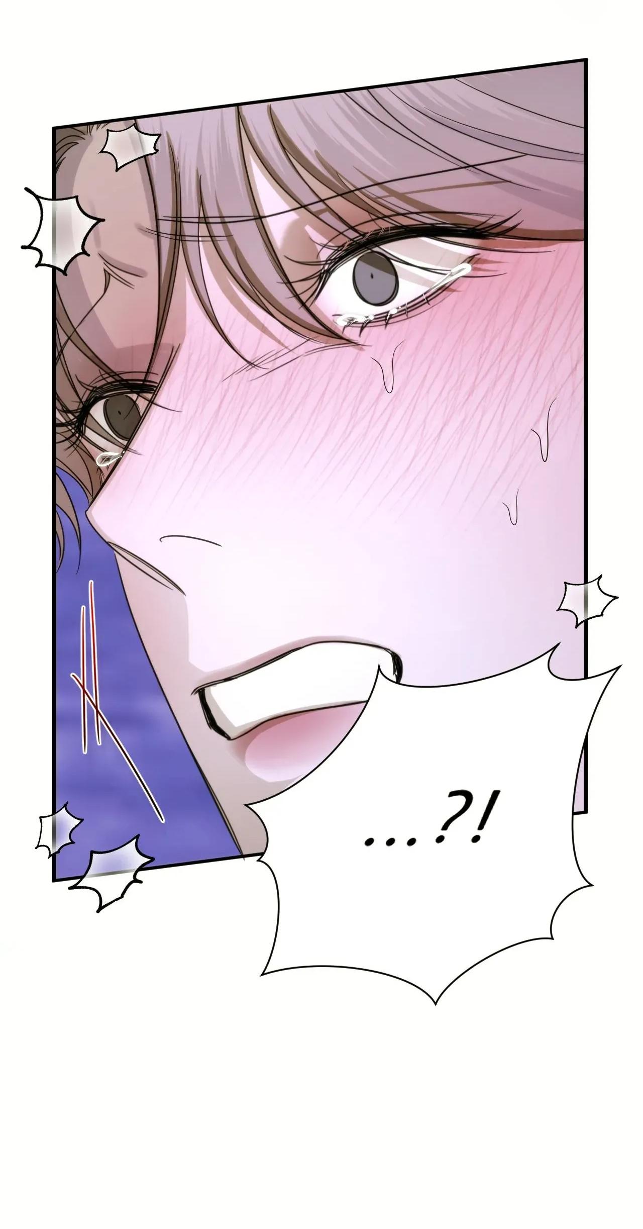 GỌI TÊN ANH Chapter 7 H+ - Next Chapter 8