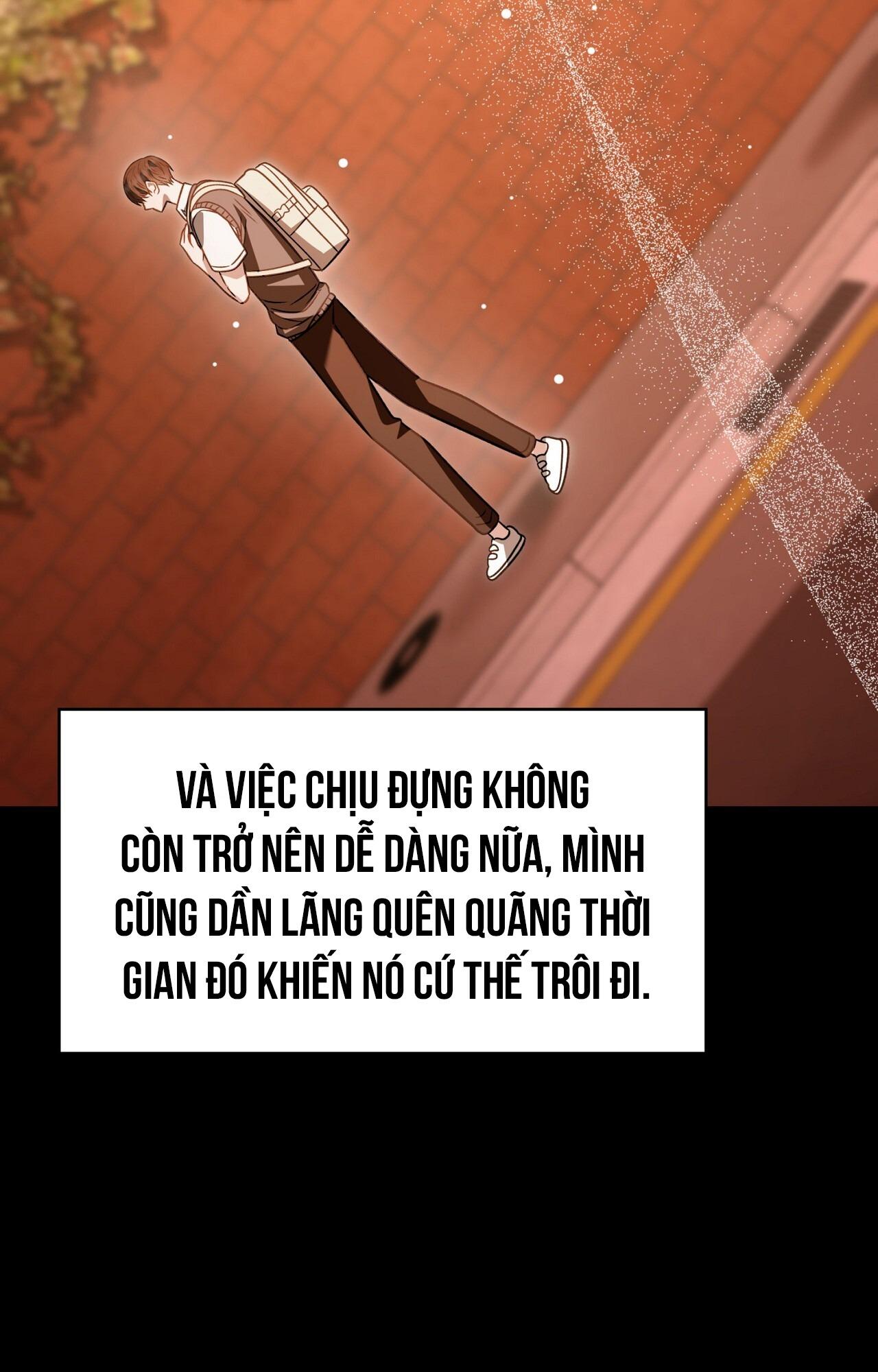 Raw Chapter 39 - Next Chapter 40