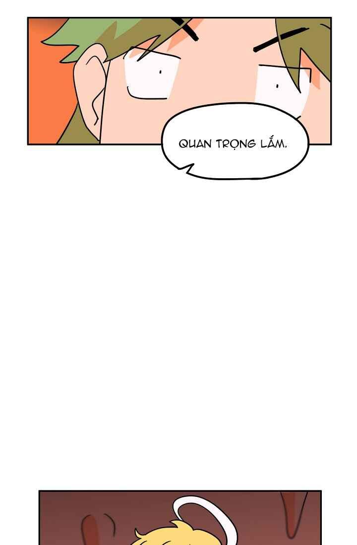 Dừng Lại, Tài Xế Chapter 20 Chap 20 - Next Chapter 21 Chap 21