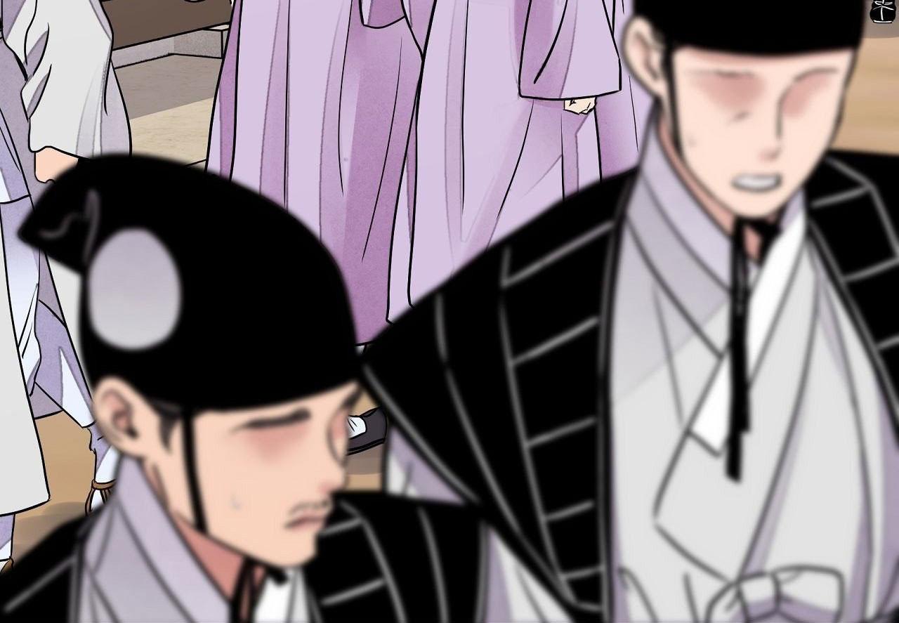 KIẾM HOA Chapter 80 - Next 