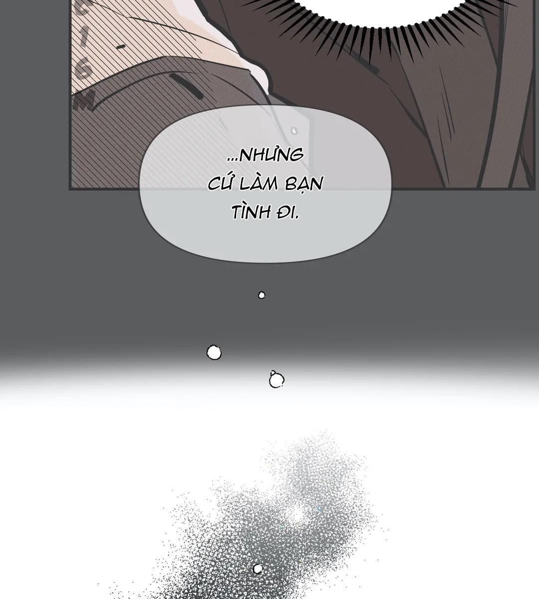 Thang Thanh Âm Chapter 43 - Next 