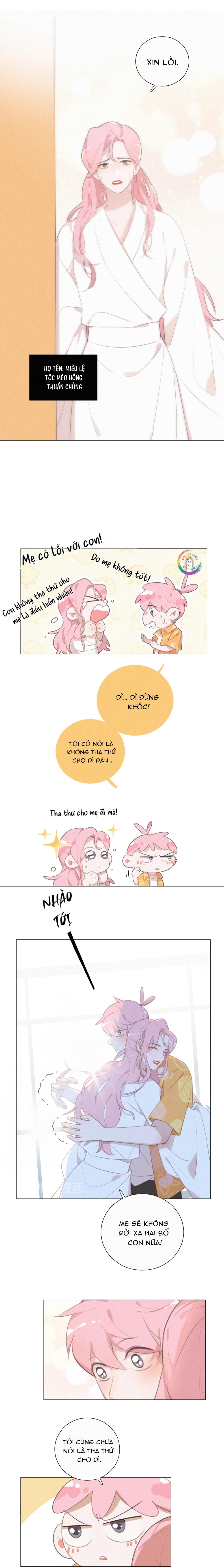 Xã Hội Mồn Lèo Chapter 77 - Next Chapter 78