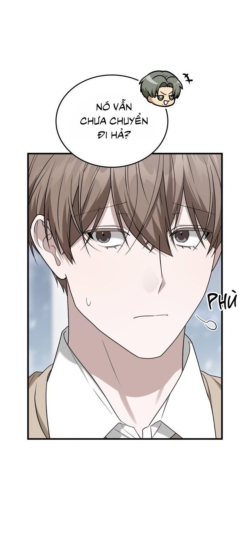 Guild member Chapter 76 - Next Chapter 77