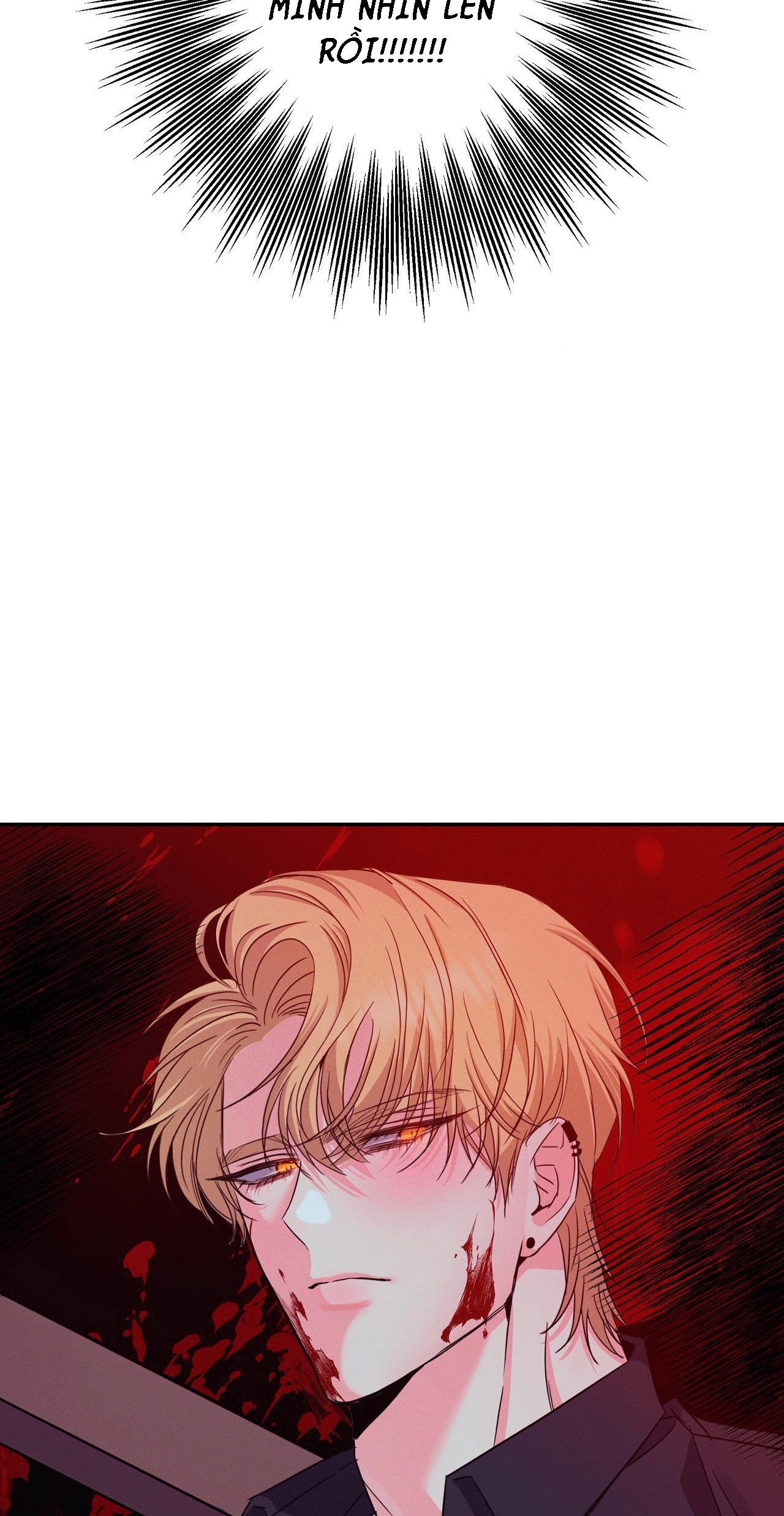 HƯỚNG DẪN TÌNH DỤC Chapter 4 - Next Chapter 5