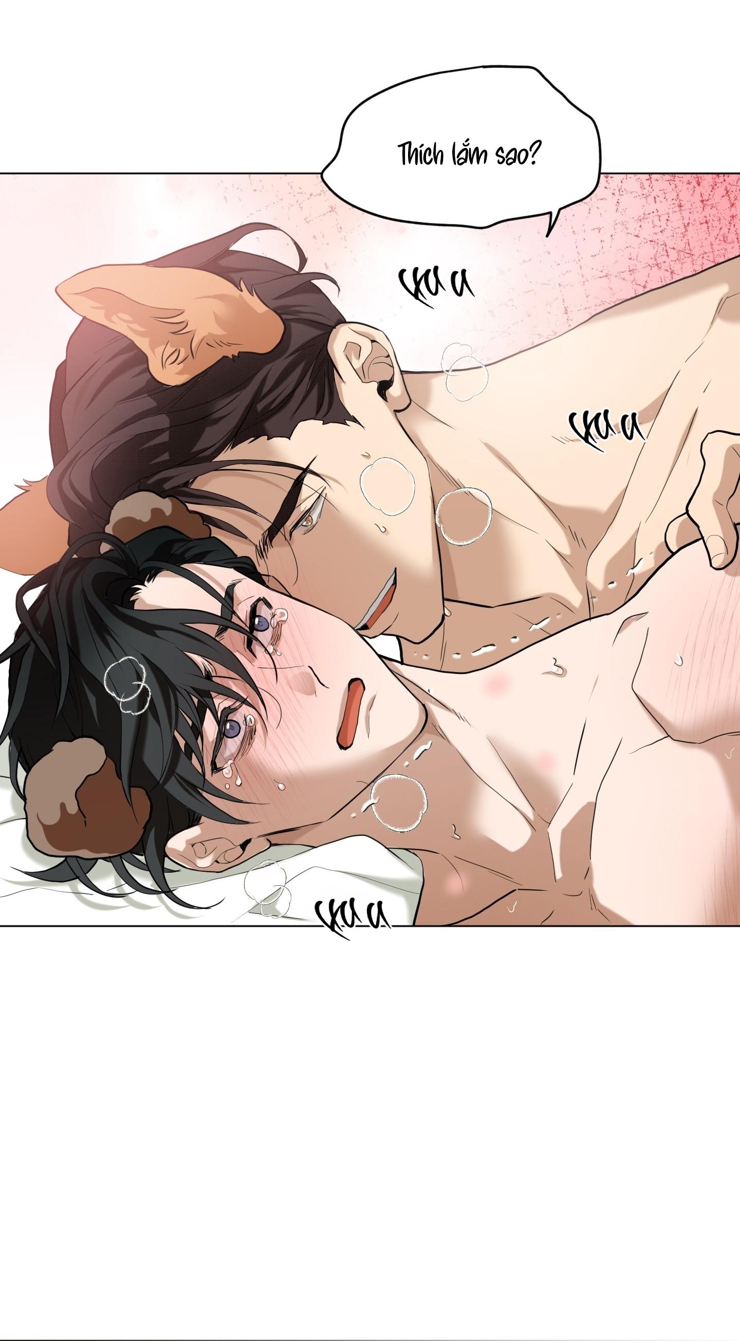 TUYỂN TẬP ÁM ẢNH, MƯU MÔ CÔNG Chapter 1.10 - Next Chapter 1.11
